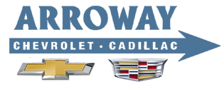Arroway Chevrolet Cadillac